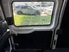 Florida Fine Cars - Used FORD TRANSIT 2023 WEST PALM 250 Cargo Van Medium Roof 148.0" WB
