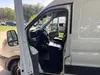 Florida Fine Cars - Used FORD TRANSIT 2023 WEST PALM 250 Cargo Van Medium Roof 148.0" WB