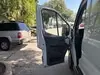 Florida Fine Cars - Used FORD TRANSIT 2023 WEST PALM 250 Cargo Van Medium Roof 148.0" WB