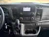 Florida Fine Cars - Used FORD TRANSIT 2023 WEST PALM 250 Cargo Van Medium Roof 148.0" WB
