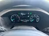 Florida Fine Cars - Used FORD TRANSIT 2023 WEST PALM 250 Cargo Van Medium Roof 148.0" WB