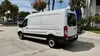 Florida Fine Cars - Used FORD TRANSIT 2023 WEST PALM 250 Cargo Van Medium Roof 148.0" WB