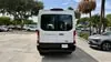 Florida Fine Cars - Used FORD TRANSIT 2023 WEST PALM 250 Cargo Van Medium Roof 148.0" WB