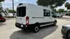 Florida Fine Cars - Used FORD TRANSIT 2023 WEST PALM 250 Cargo Van Medium Roof 148.0" WB
