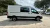 Florida Fine Cars - Used FORD TRANSIT 2023 WEST PALM 250 Cargo Van Medium Roof 148.0" WB