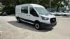 Florida Fine Cars - Used FORD TRANSIT 2023 WEST PALM 250 Cargo Van Medium Roof 148.0" WB