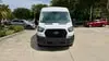 Florida Fine Cars - Used FORD TRANSIT 2023 WEST PALM 250 Cargo Van Medium Roof 148.0" WB