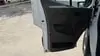 Florida Fine Cars - Used FORD TRANSIT 2023 WEST PALM 250 Cargo Van Medium Roof 148.0" WB