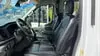 Florida Fine Cars - Used FORD TRANSIT 2023 WEST PALM 250 Cargo Van Medium Roof 148.0" WB