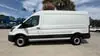 Florida Fine Cars - Used FORD TRANSIT 2023 WEST PALM 250 Cargo Van Medium Roof 148.0" WB
