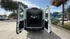 Florida Fine Cars - Used FORD TRANSIT 2023 WEST PALM 250 Cargo Van Medium Roof 148.0" WB