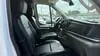 Florida Fine Cars - Used FORD TRANSIT 2023 WEST PALM 250 Cargo Van Medium Roof 148.0" WB