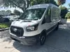 Florida Fine Cars - Used FORD TRANSIT 2023 WEST PALM 250 Cargo Van Medium Roof 148.0" WB