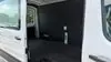 Florida Fine Cars - Used FORD TRANSIT 2023 WEST PALM 250 Cargo Van Medium Roof 148.0" WB