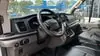 Florida Fine Cars - Used FORD TRANSIT 2023 WEST PALM 250 Cargo Van Medium Roof 148.0" WB