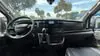 Florida Fine Cars - Used FORD TRANSIT 2023 WEST PALM 250 Cargo Van Medium Roof 148.0" WB