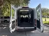 Florida Fine Cars - Used FORD TRANSIT 2023 WEST PALM 250 Cargo Van Medium Roof 148.0" WB