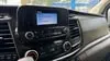 Florida Fine Cars - Used FORD TRANSIT 2023 WEST PALM 250 Cargo Van Medium Roof 148.0" WB