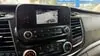 Florida Fine Cars - Used FORD TRANSIT 2023 WEST PALM 250 Cargo Van Medium Roof 148.0" WB
