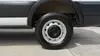 Florida Fine Cars - Used FORD TRANSIT 2023 WEST PALM 250 Cargo Van Medium Roof 148.0" WB