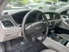 Florida Fine Cars - Used GENESIS G80 2018 WEST PALM 3.8L