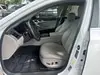 Florida Fine Cars - Used GENESIS G80 2018 WEST PALM 3.8L