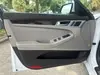 Florida Fine Cars - Used GENESIS G80 2018 WEST PALM 3.8L