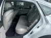 Florida Fine Cars - Used GENESIS G80 2018 WEST PALM 3.8L