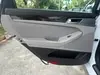 Florida Fine Cars - Used GENESIS G80 2018 WEST PALM 3.8L