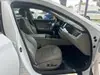 Florida Fine Cars - Used GENESIS G80 2018 WEST PALM 3.8L