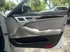 Florida Fine Cars - Used GENESIS G80 2018 WEST PALM 3.8L