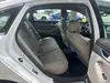 Florida Fine Cars - Used GENESIS G80 2018 WEST PALM 3.8L