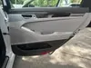 Florida Fine Cars - Used GENESIS G80 2018 WEST PALM 3.8L