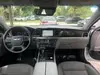 Florida Fine Cars - Used GENESIS G80 2018 WEST PALM 3.8L