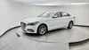 Florida Fine Cars - Used GENESIS G80 2018 WEST PALM 3.8L