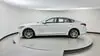 Florida Fine Cars - Used GENESIS G80 2018 WEST PALM 3.8L
