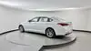 Florida Fine Cars - Used GENESIS G80 2018 WEST PALM 3.8L