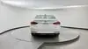 Florida Fine Cars - Used GENESIS G80 2018 WEST PALM 3.8L