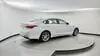 Florida Fine Cars - Used GENESIS G80 2018 WEST PALM 3.8L