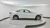 Florida Fine Cars - Used GENESIS G80 2018 WEST PALM 3.8L