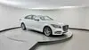 Florida Fine Cars - Used GENESIS G80 2018 WEST PALM 3.8L