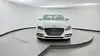 Florida Fine Cars - Used GENESIS G80 2018 WEST PALM 3.8L