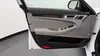 Florida Fine Cars - Used GENESIS G80 2018 WEST PALM 3.8L