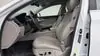 Florida Fine Cars - Used GENESIS G80 2018 WEST PALM 3.8L