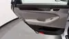 Florida Fine Cars - Used GENESIS G80 2018 WEST PALM 3.8L