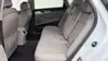 Florida Fine Cars - Used GENESIS G80 2018 WEST PALM 3.8L