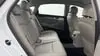 Florida Fine Cars - Used GENESIS G80 2018 WEST PALM 3.8L