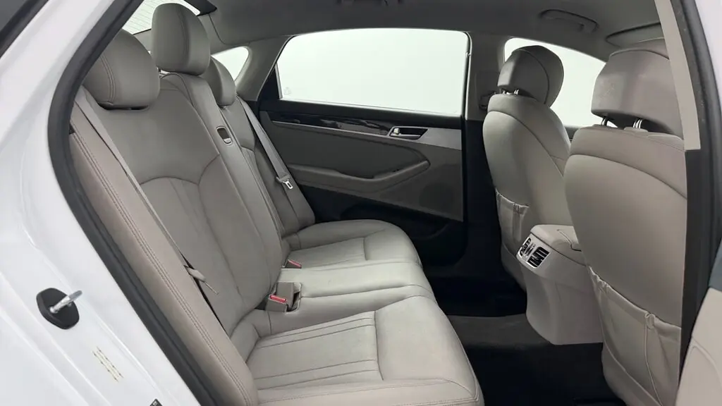Florida Fine Cars - Used GENESIS G80 2018 WEST PALM 3.8L