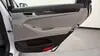 Florida Fine Cars - Used GENESIS G80 2018 WEST PALM 3.8L