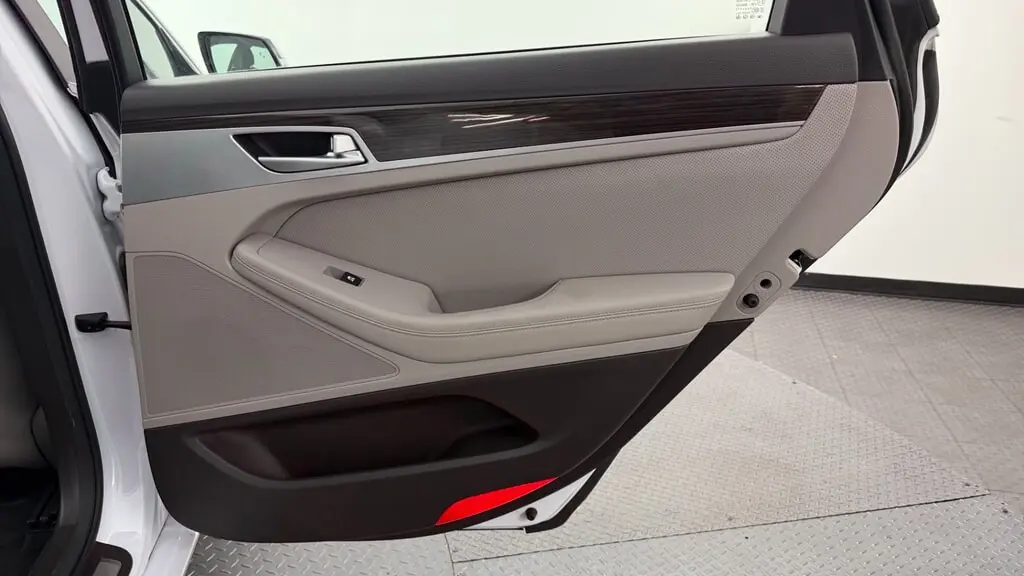 Florida Fine Cars - Used GENESIS G80 2018 WEST PALM 3.8L